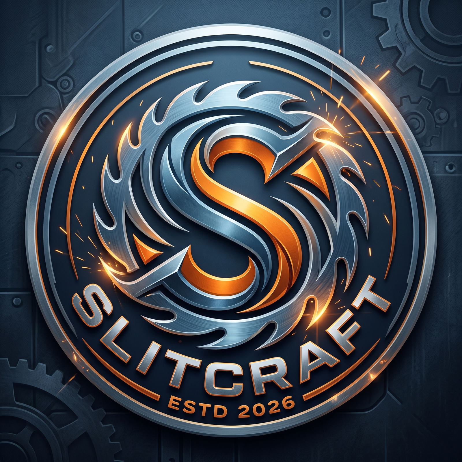 Slitcraft